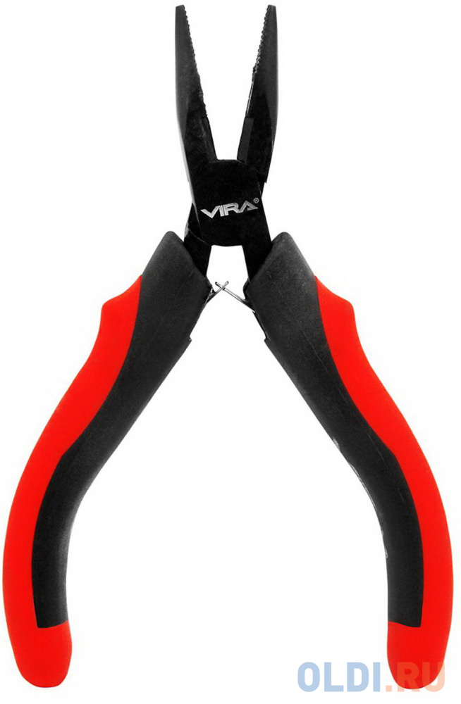 

Утконосы VIRA 311052 мини 4.5"