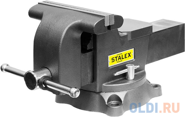   STALEX  M80D  200  150 . 360 . 20.0 
