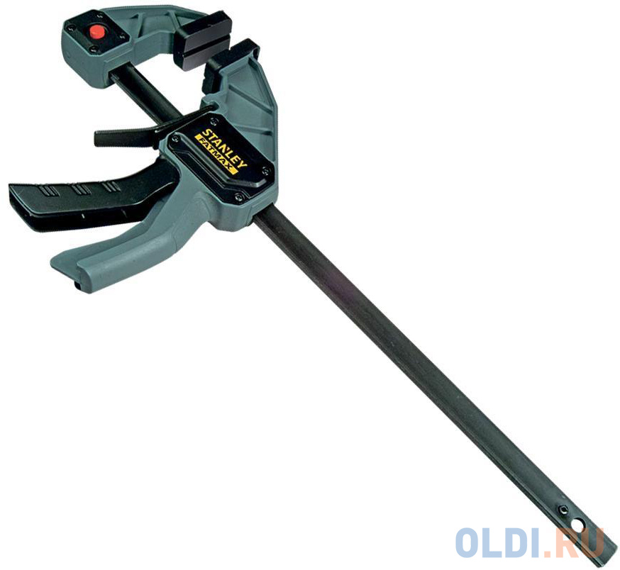 

СТРУБЦИНА ТРИГГЕРНАЯ FATMAX L 900ММ FMHT0-83237 Stanley
