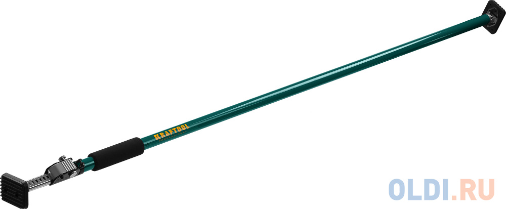 

KRAFTOOL SUP-3 160-290 см, Телескопический распор (32238)