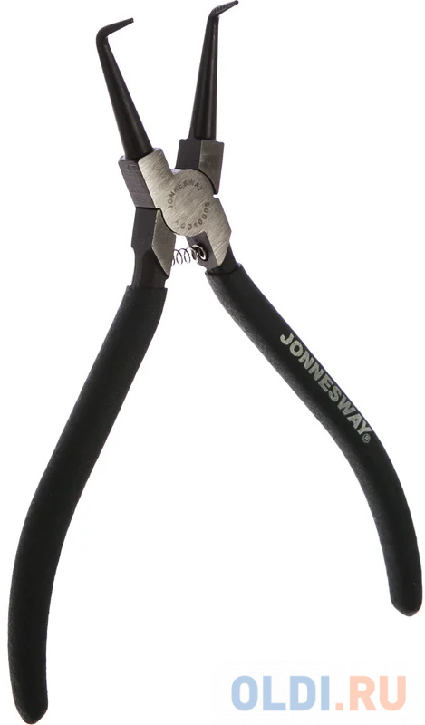 

Щипцы Jonnesway AG010005 (47013)