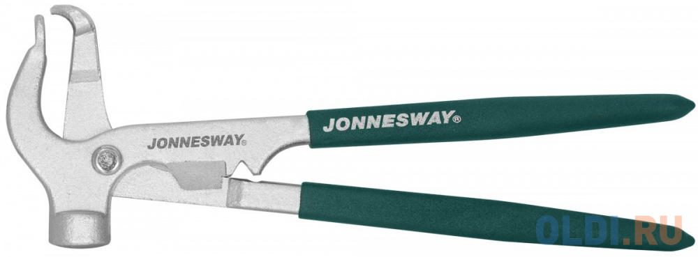 

Jonnesway AN010030 Клещи балансировочные 47037