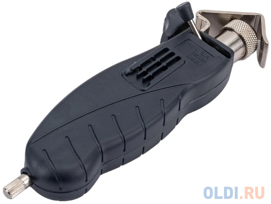 

ProsKit Инстр.д/зачистки каб.8PK-325B 00193824