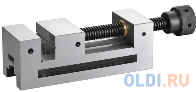 

SOVIS Тиски лекальные QGG 125 мм тип 3320 12212