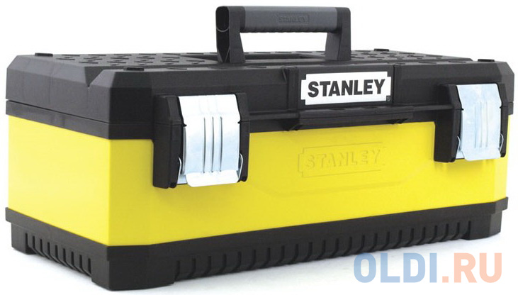 

Ящик для инструментов STANLEY 1-95-614 26