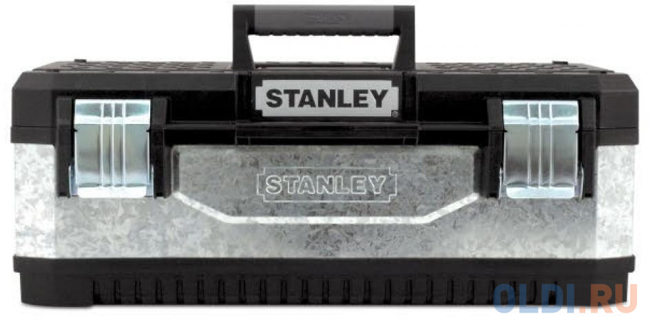 

Ящик для инструментов STANLEY 1-95-618 20