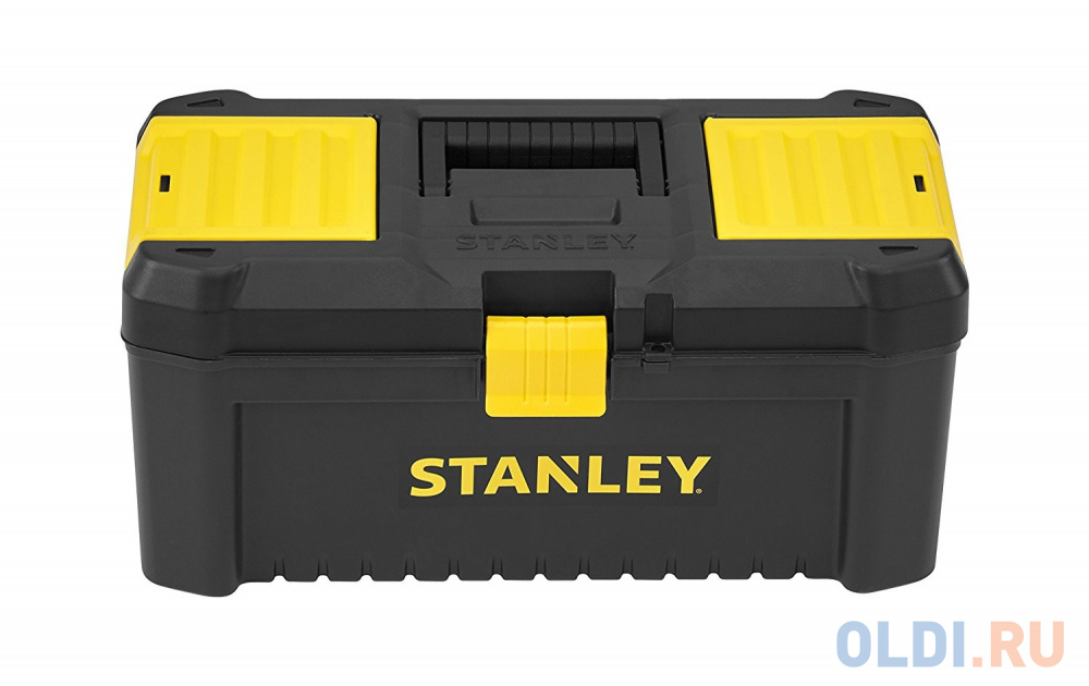 

Ящик для инструмента STST1-75517 Stanley, шт