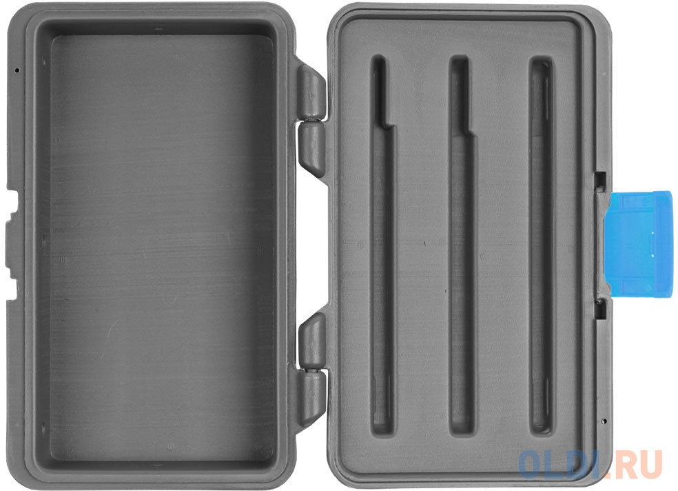 

Ложемент для AIST K0-450122H
