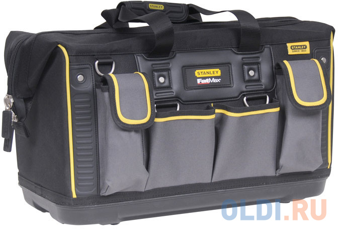 

Сумка STANLEY FMST1-71180 для инструмента fatmax 18