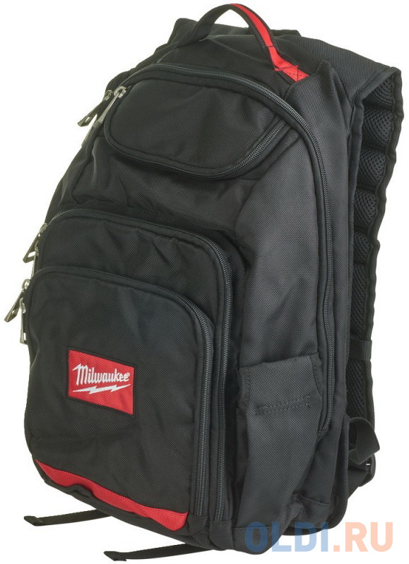 

Рюкзак NEW Milwaukee