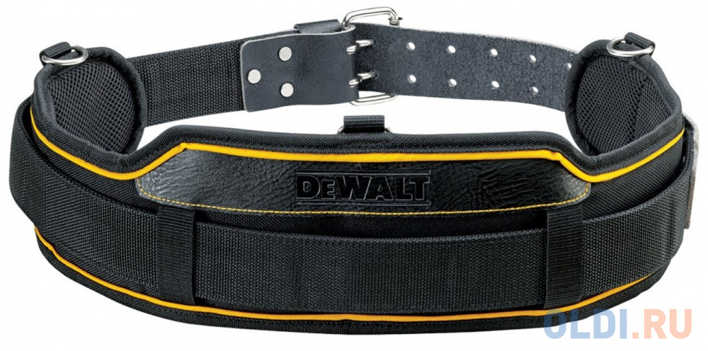 DeWalt пояс для инструмента DWST1-75651