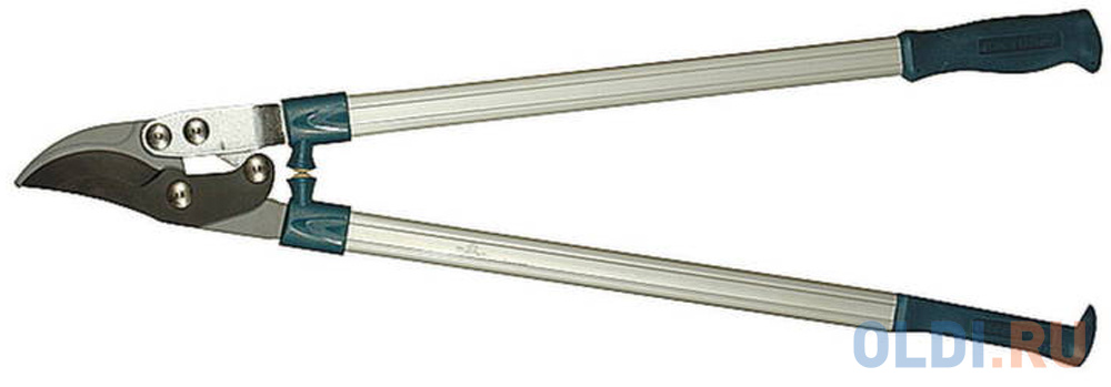 

Сучкорез RACO 830мм 4215-53/285