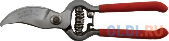 

Секатор Fit 200мм 77084