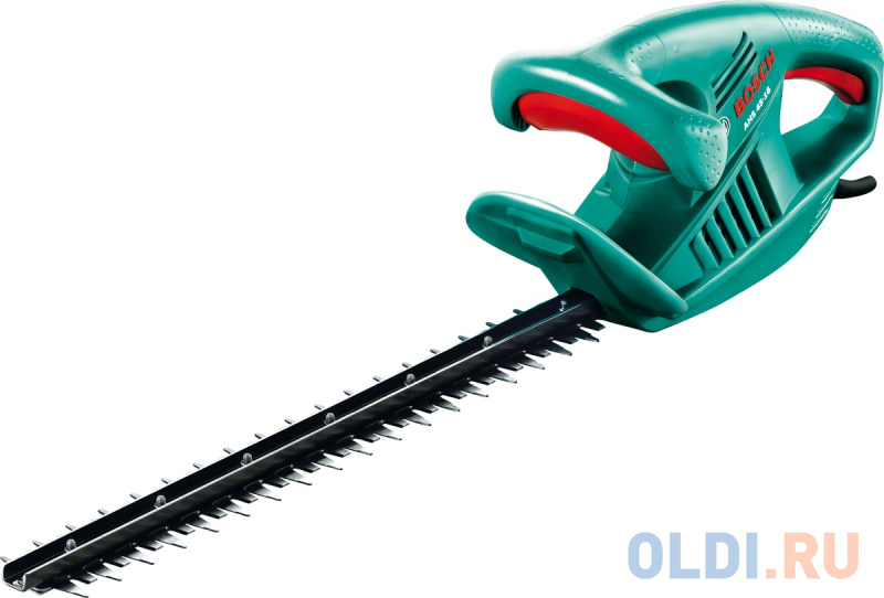 

Кусторез Bosch AHS 45-16