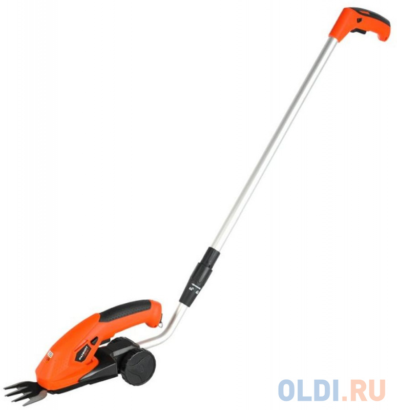 

Ножницы Patriot CSH 361 (250203601)