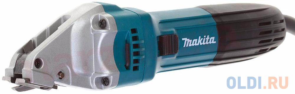 

Ножницы Makita JS1000 380Вт