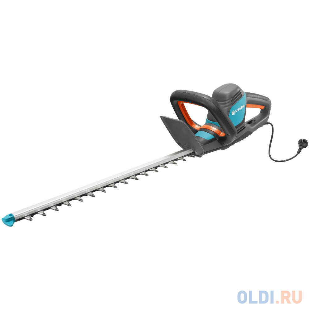 

Кусторез Gardena ComfortCut 550/50 (09833-20.000.00)