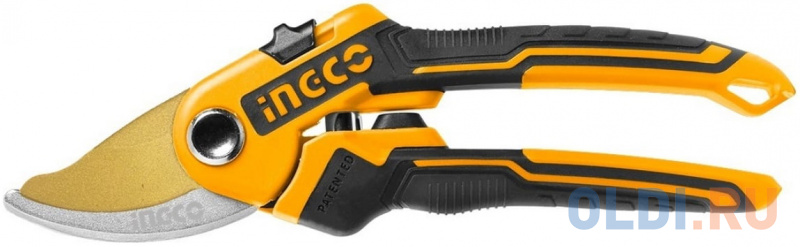 

Секатор INGCO HPS0601