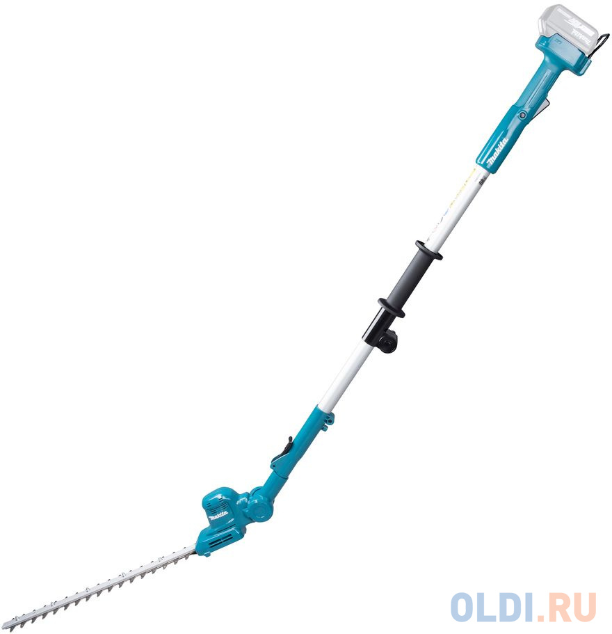 

Кусторез Makita DUN461WZ