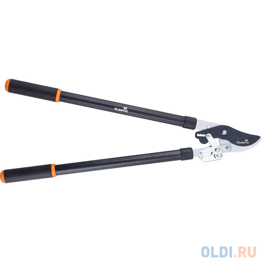

Plantic Сучкорез с храповым механизмом Plantic Pro381 35381-01