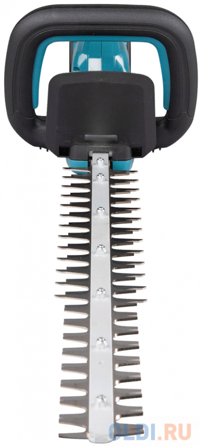 

Кусторез Makita DUH606Zаккум.