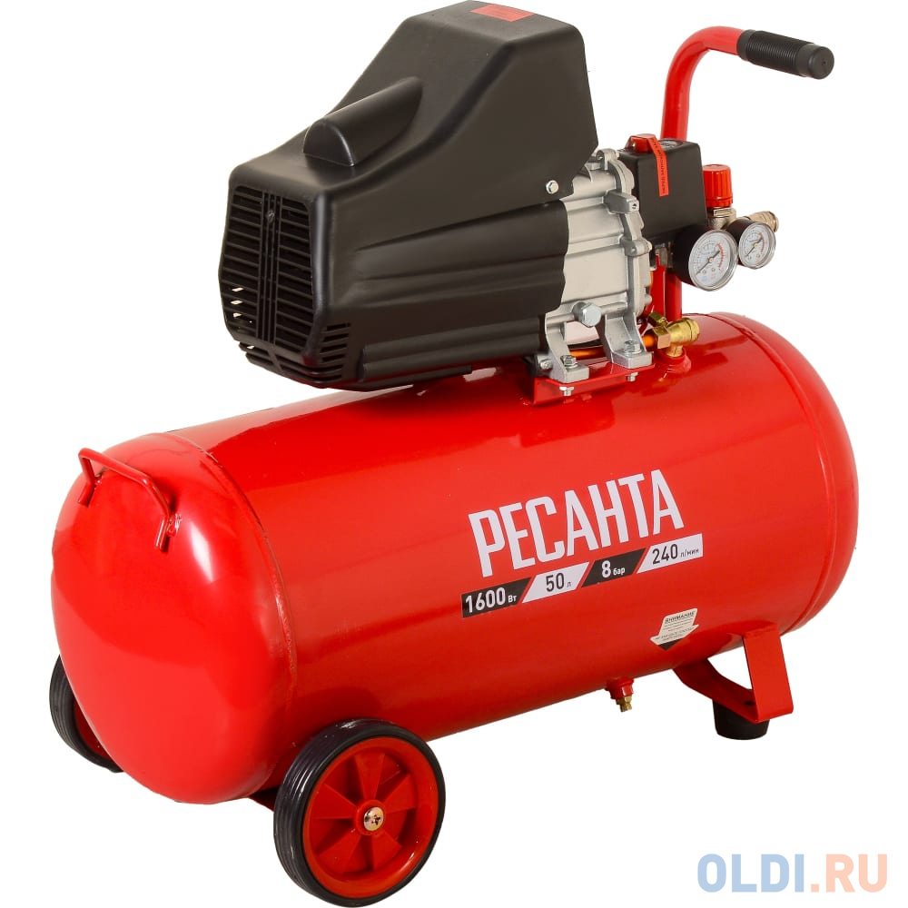 Кп 24 230м ресанта
