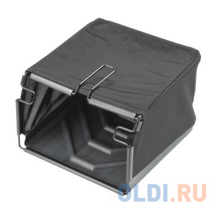 

Травосборник для газонокосилки Gardena 04065-20.000.00