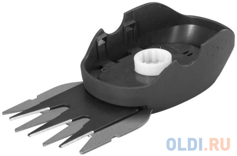 

Сменный нож для ножниц для травы Gardena 09862-20.000.00 L=180мм для Gardena ClassicCut/ComfortCut