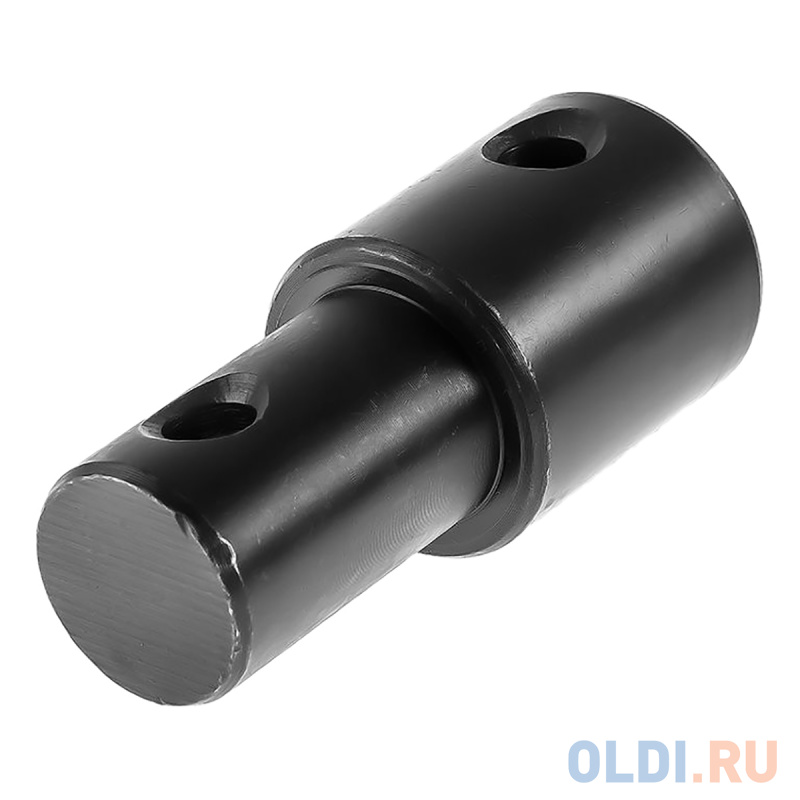 

Переходник Hammer Flex 210-912 для шнеков 25,4мм MTB80