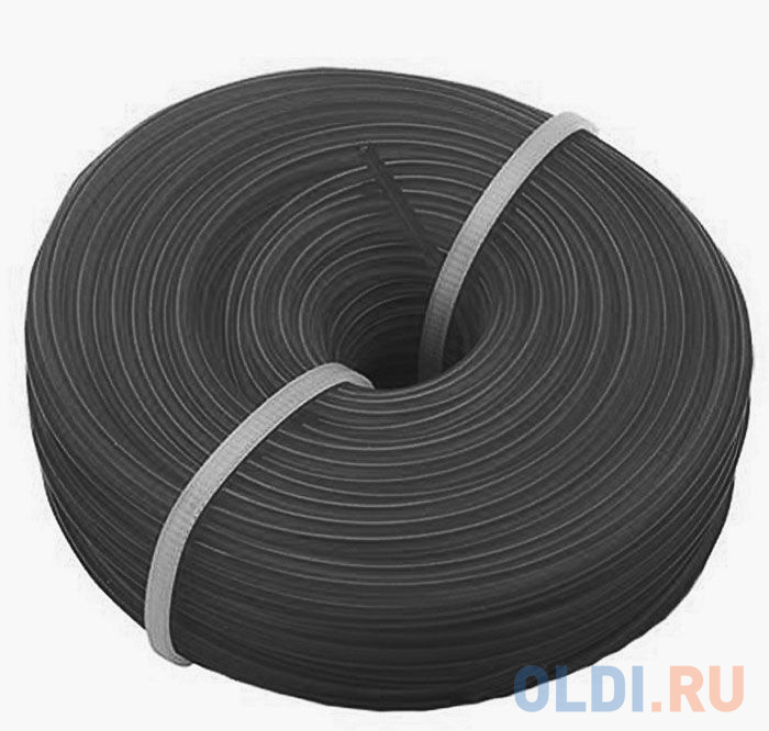 

Леска Bosch F016800310 для триммера ART37\\35