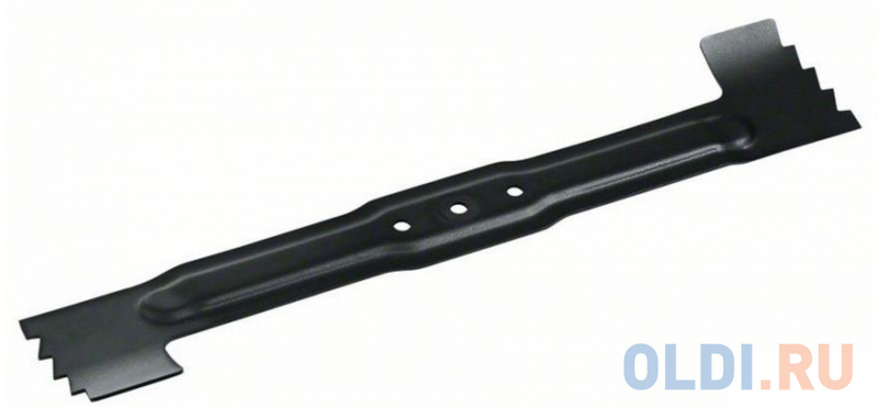 

Нож для газонокосилки Bosch Rotak 43