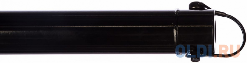 ELITECH 0809.010100 Удлинит шнека  L1000мм фото