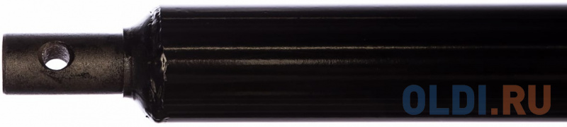 ELITECH 0809.010100 Удлинит шнека  L1000мм фото