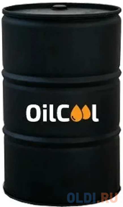 

OILCOOL КОНЦЕНТРАТ СОЖ CLEANLINE, 216 ЛИТРОВ CLEANLINE216