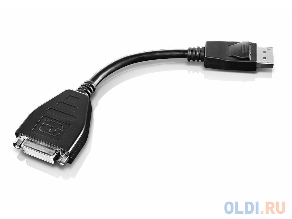 Шнур для подключения монитора. DVI DISPLAYPORT кабель для монитора. Lenovo USB-C для DISPLAYPORT. DISPLAYPORT 2.0 3 монитора. Кабель DVI-D DVI-D для монитора.