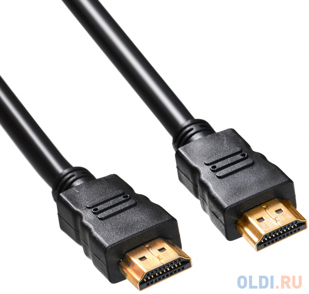 Hdmi кабель. Buro HDMI (M)/HDMI (M) 3м. Кабель Buro HDMI M, HDMI M 5м. Кабель Buro HDMI 1.5М ver2.0. Кабель HDMI - HDMI 3м.