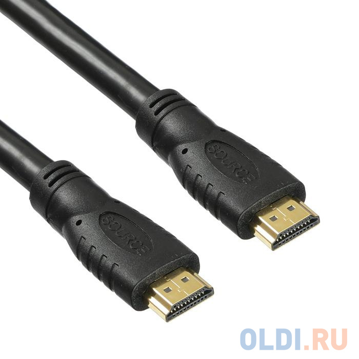  HDMI 10  BHP HDMI 2.0-10  