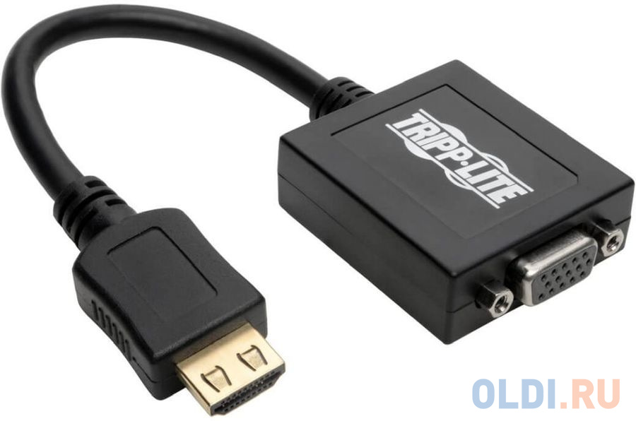 Переходник HDMI x2 VGA. Кабель VGA на HDMI 15 М. Кабель аудио-видео Tripp Lite HDMI (M) - HDMI (M). Переходник HDMI на антенный кабель.