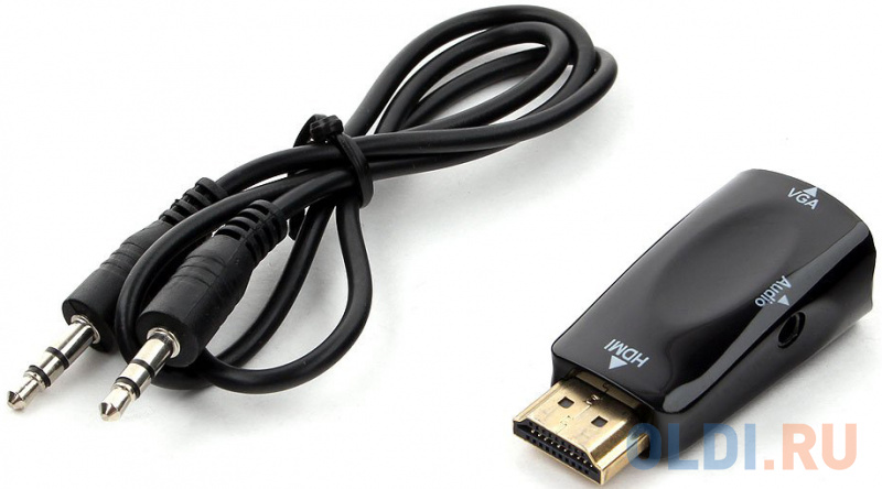 Переходник hdmi на hdmi фото