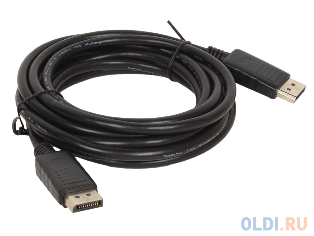 Displayport 2.1. Кабель display Port Telecom cg590 3м. Кабель Telecom cg590-2m (DISPLAYPORT M-M), Black. Кабель VCOM cg506ac-1.8m. Кабель Telecom DISPLAYPORT - DISPLAYPORT (cg590) 10 м.