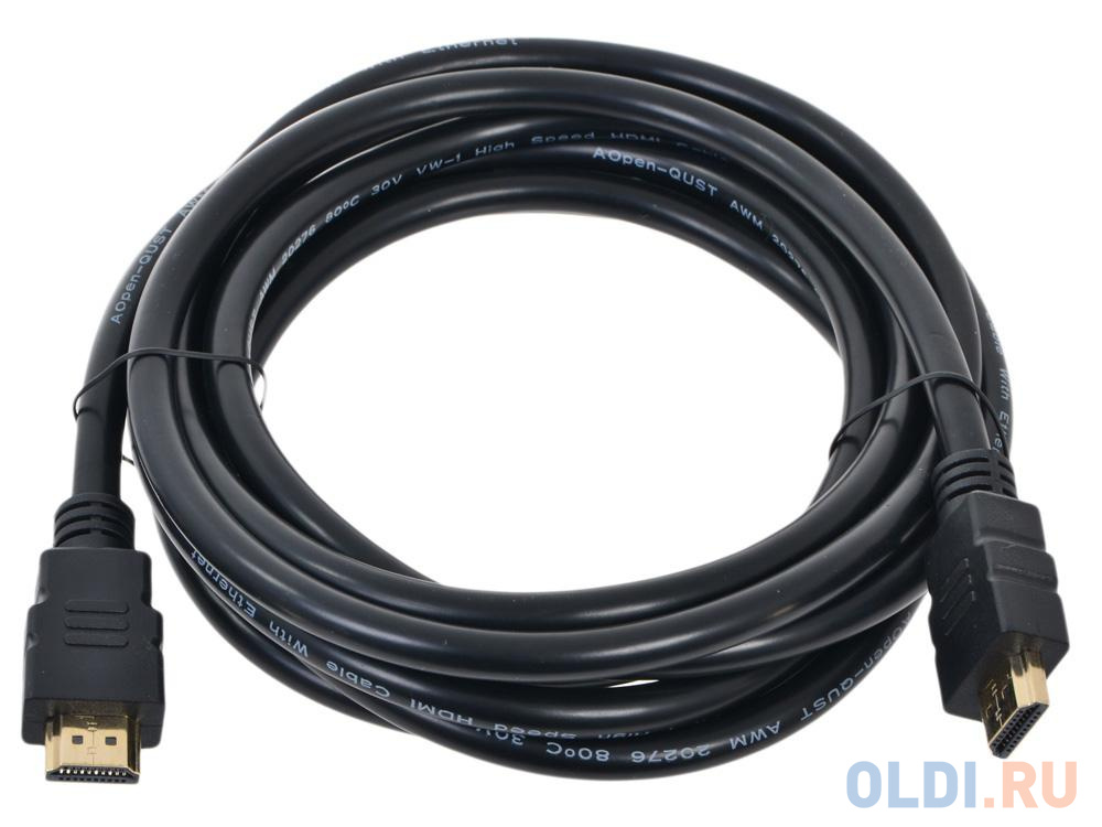 Hdmi кабель 1.4 2.0. Кабель AOPEN acg511-3m. HDMI кабель AOPEN acg511d-1.8m. Кабель AOPEN HDMI - HDMI acg511 3 м. Кабель AOPEN HDMI - HDMI, 1м Black (acg511).