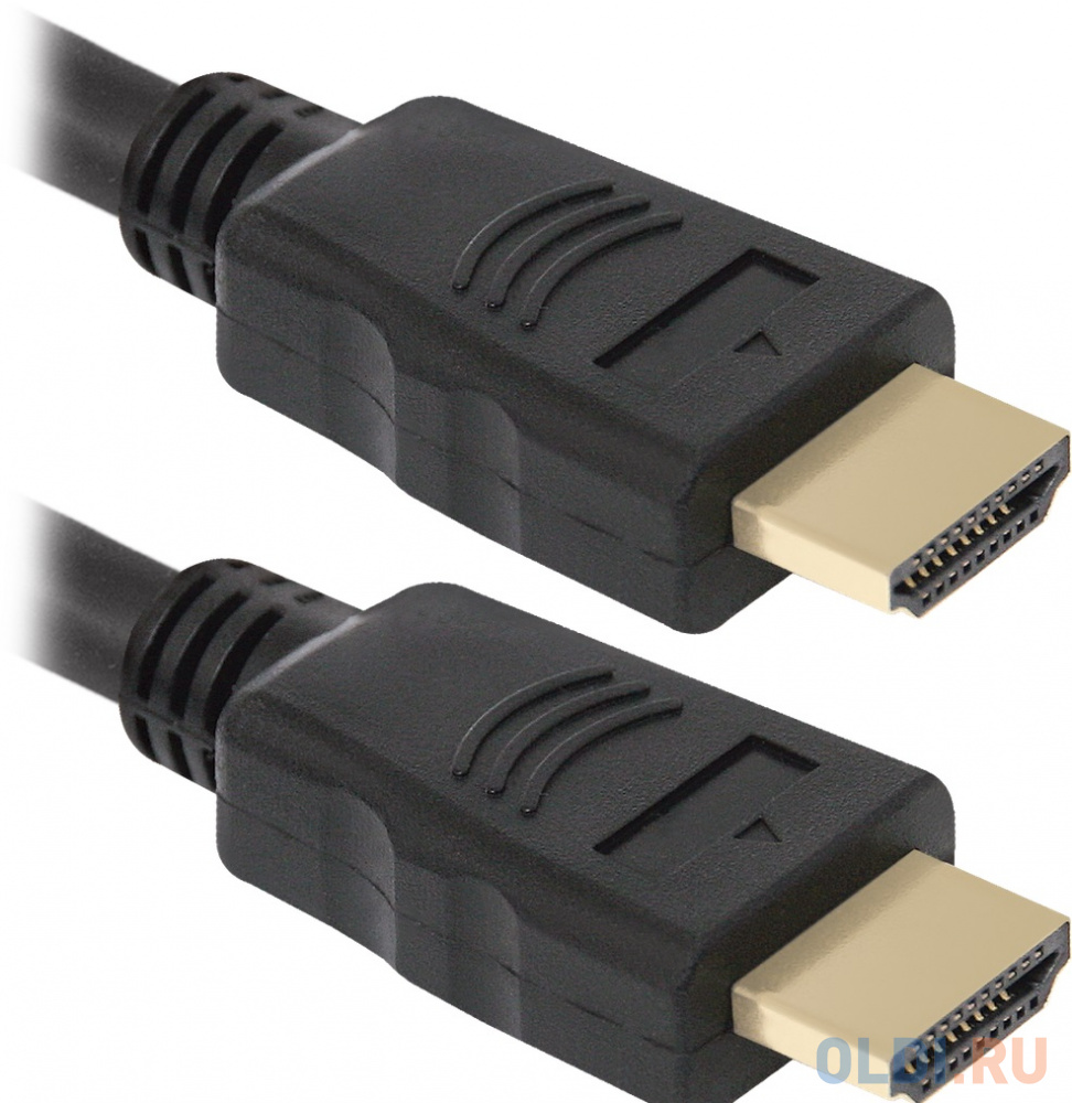 Hdmi 10 bit что это