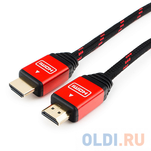 Hdmi кабель фото разъема