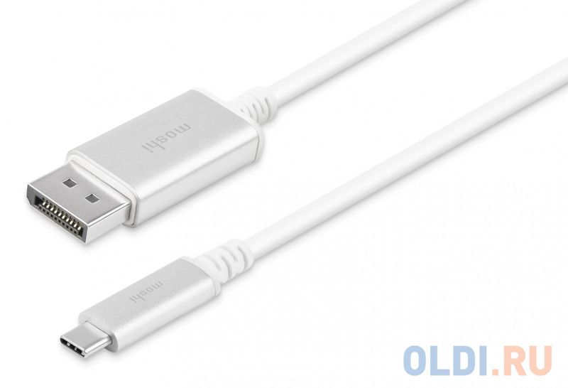 Thunderbolt 4 (USB‑C) DISPLAYPORT. DISPLAYPORT Type c кабель. Кабель Moshi (99mo084212). Mini DISPLAYPORT Type-c.