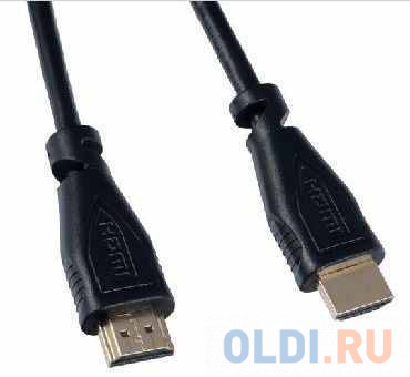 Кабель HDMI 1.5м Perfeo H1002 - фото 1