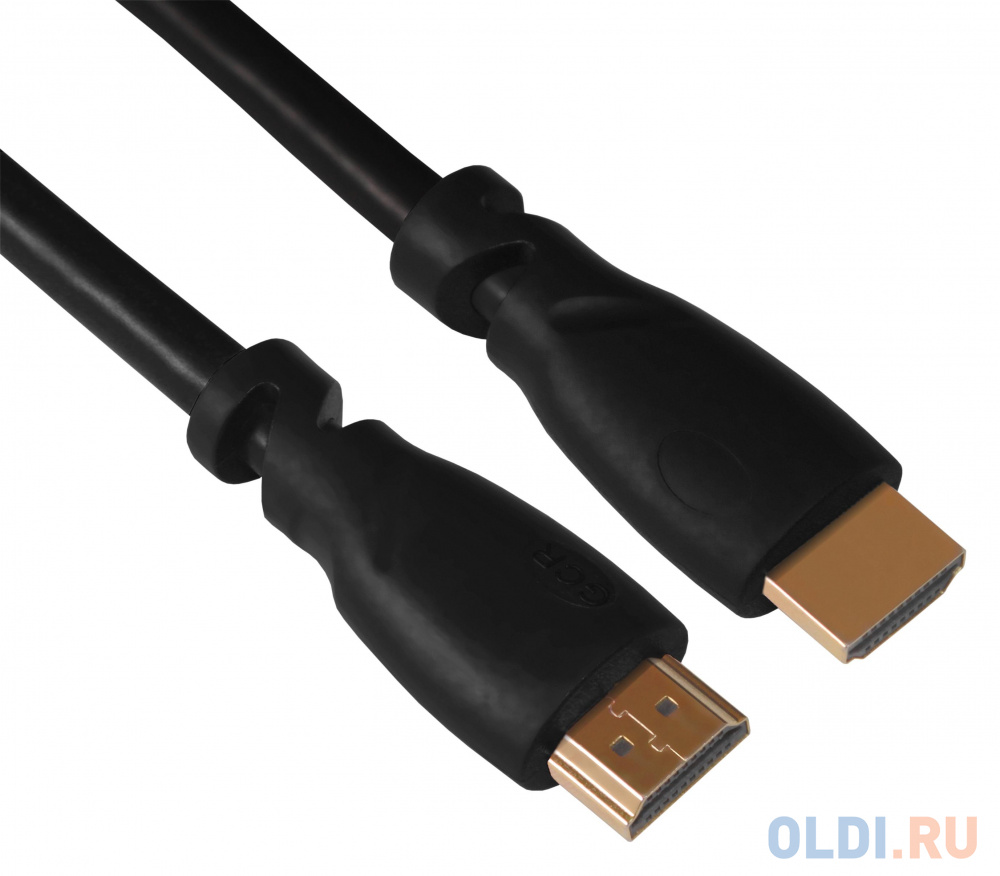  HDMI 1.0 Greenconnect v1.4   GCR-HM310-1.0m