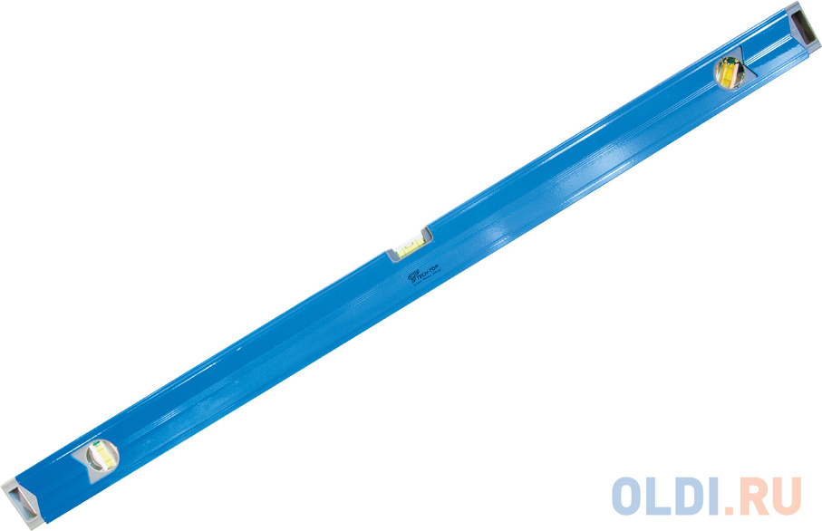 

УРОВЕНЬ "PROLEVEL" МАГНИТНЫЙ С ПЕРИСКОПОМ 600 ММ (1/40) "TECH-TOP" 114-0600