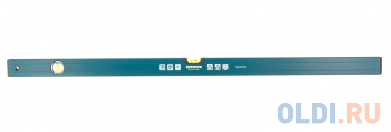 

Уровень Gross 33905 1.5м
