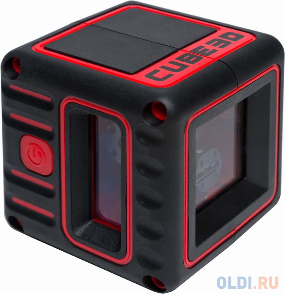  Ada Cube 3D Basic Edition 20 00382