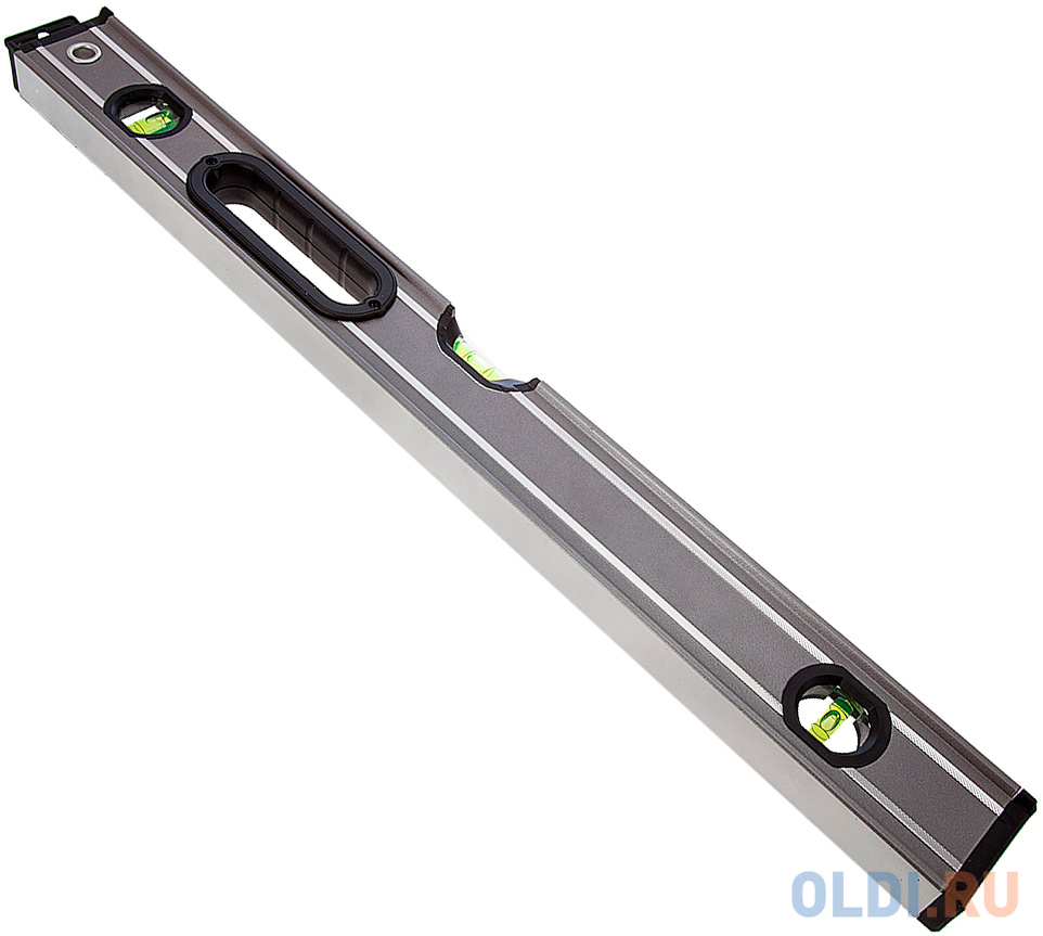 

Уровень Stanley FatMax XL 0-43-624 0.6м